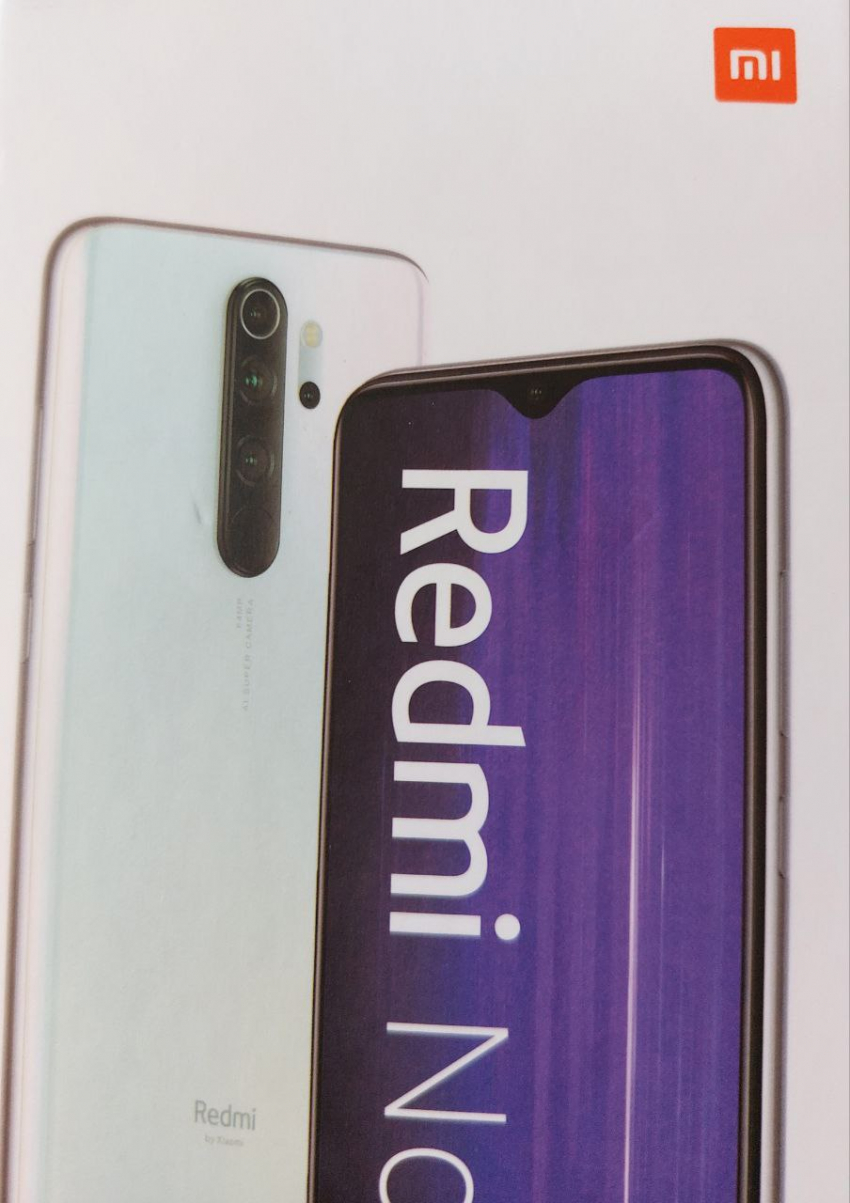 "Известия": Honor и Xiaomi возобновили прием сотрудников в российские офисы