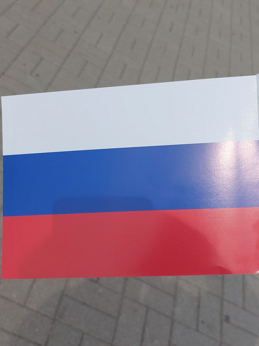 РАН: Две трети российских предприятий считают себя пострадавшими от санкций