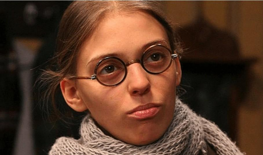 Нелли Уварова рассказала, повлияла ли на ее жизнь роль Кати Пушкаревой