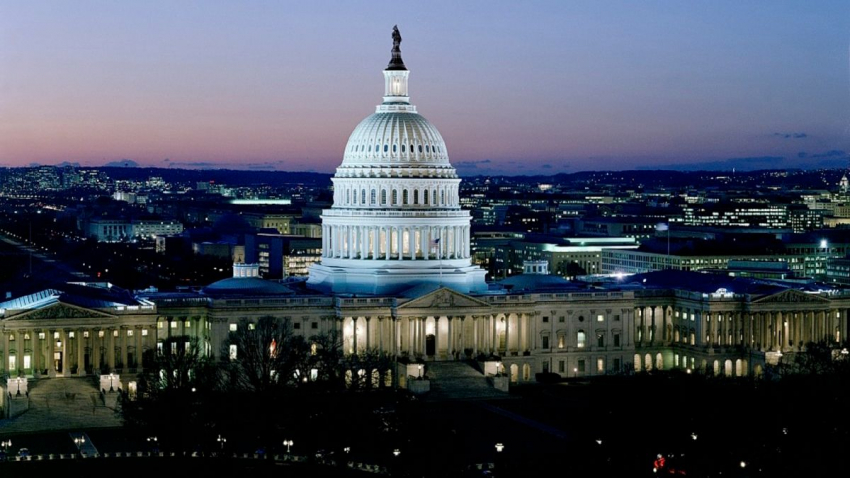 Денис Мантуров удивился медлительности США в вопросе введения санкций против него