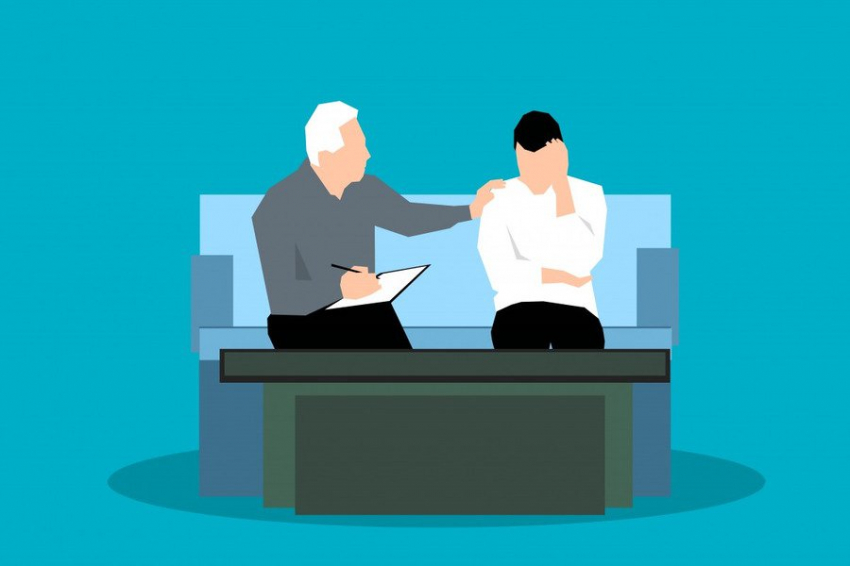 Как отличается иммунная реакция на стресс у оптимистов и пессимистов