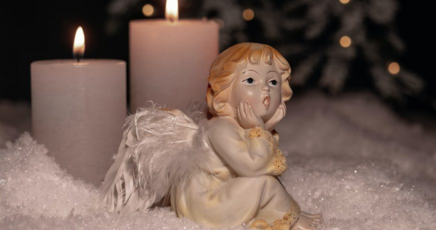 День ангела 29 января, кто отмечает, какие имена чествуют