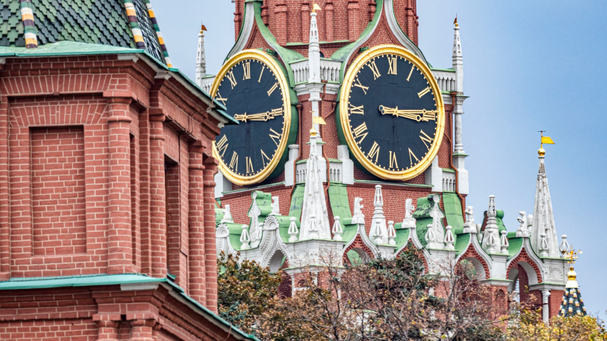 InfoBrics: Болгария и Северная Македония внезапно «превратились» в «агентов Кремля»