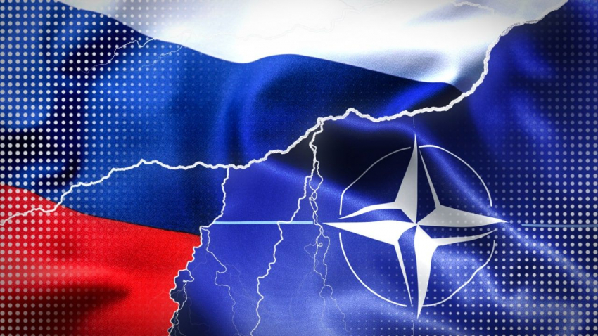 Сатановский объяснил, почему России бесполезно вести любые переговоры по Украине