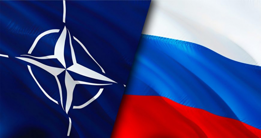 Председатель военного комитета НАТО заявил о готовности войны альянса с Россией