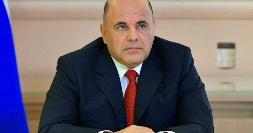 С 1 марта 2023 года жители новых территорий будут получать пенсии по нормам РФ