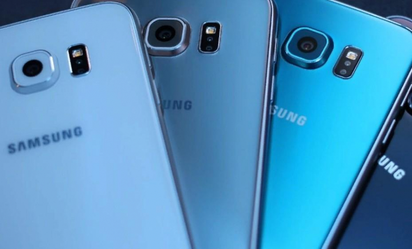Эксперт Черноусов сомневается в успехе новой линейки смартфонов Samsung Galaxy S23