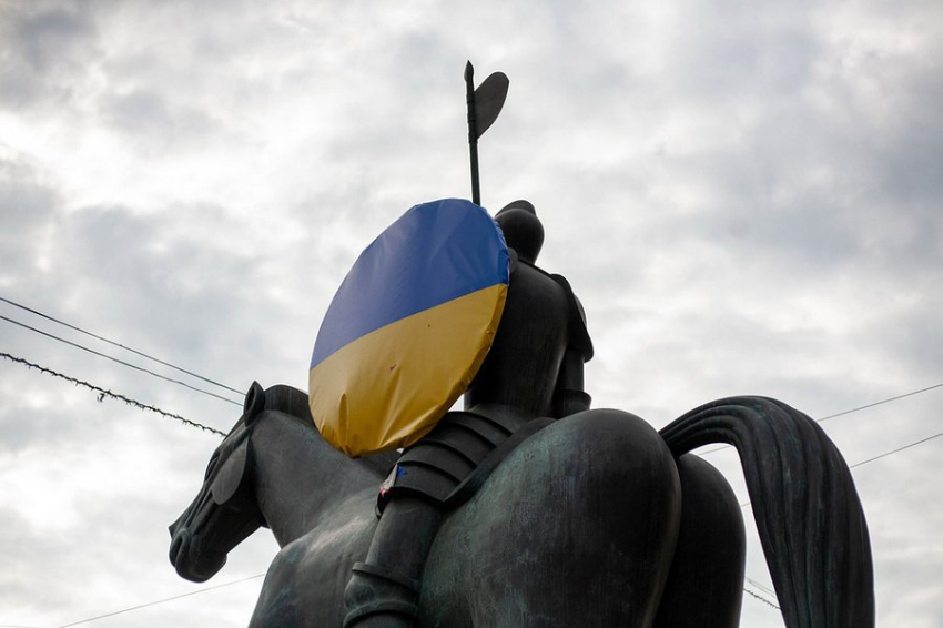 Перенджиев объяснил, почему Австрия и Венгрия отказали Украине в помощи
