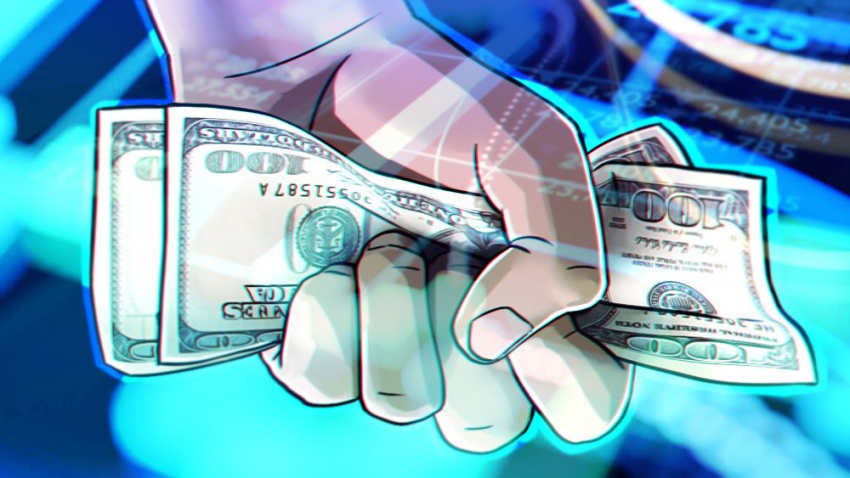 Business Insider рассказал о пяти главных угрозах для доминирования доллара на мировой арене