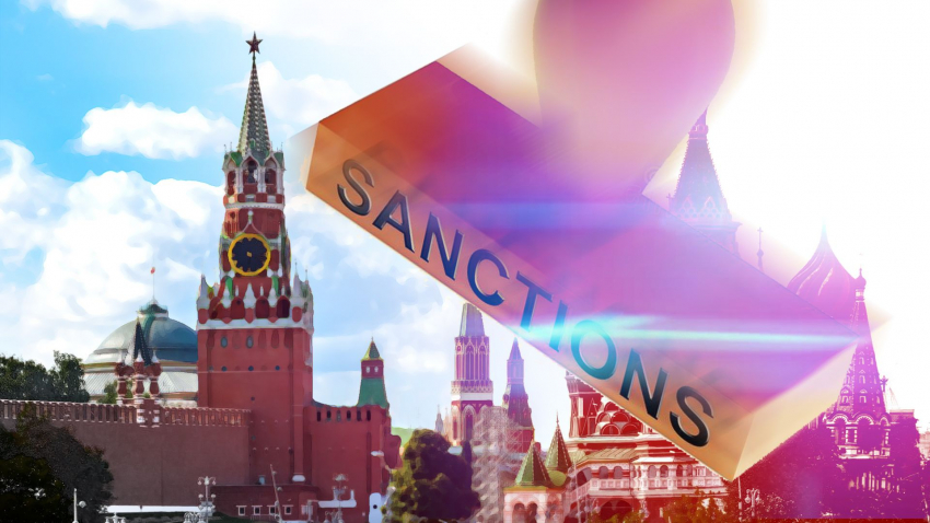 Tages-Anzeiger: на EC надвигаются большие проблемы из-за России — старт 5 февраля