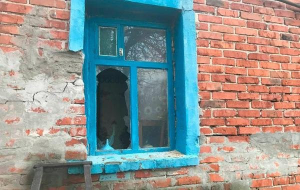 Свежие новости из Белгородской области после новых обстрелов ВСУ: данные на 1 февраля