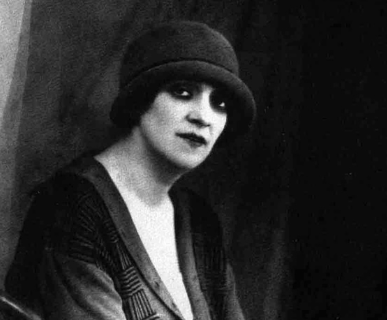 Лина Арифулина назвала главное достоинство Фаины Раневской