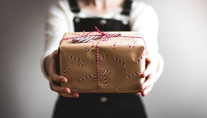 Подарки от судьбы: 5 советов на каждый день, которые помогут стать счастливее