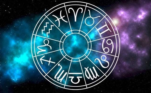 Гороскоп на сегодня, 2 февраля 2023 года, по знакам Зодиака: точный гороскоп для всех знаков на 02.02.2023