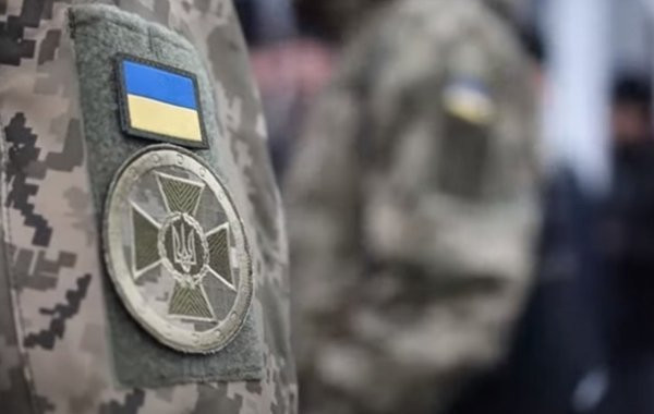Свежая информация из Одессы на сегодняшний день, 03.02.2023: обзор последних событий