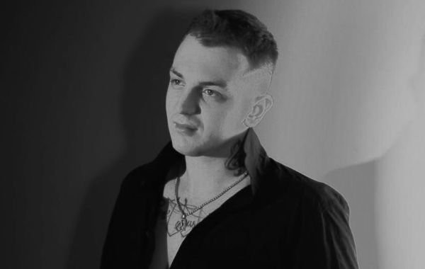 Российский рэпер Yung Trappa скончался в возрасте 27 лет: подробности