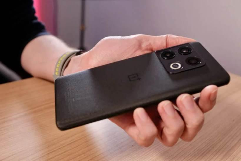 Производитель OnePlus 11 заявил о длительной поддержке гаджета – вплоть до Android 17