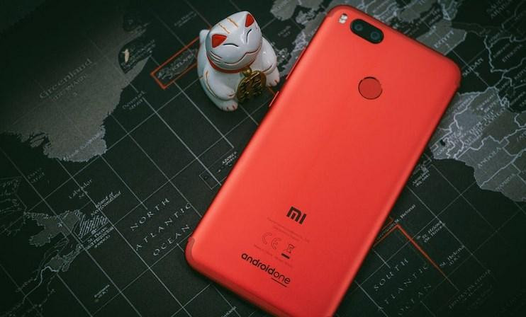 Смартфоны Xiaomi Mi 10 в апреле получат MIUI 14