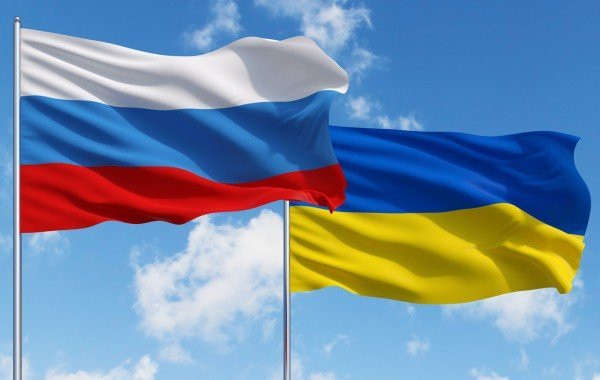 Последние новости России и Украины на сегодня, 5 февраля 2023 года: обзор свежих событий