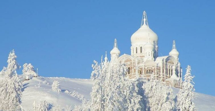 Какой сегодня праздник: народные приметы 6 февраля 2023 года