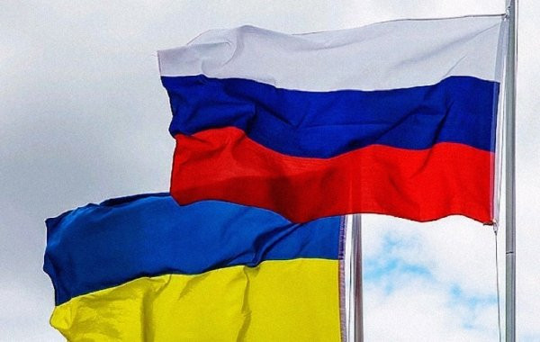 Последние новости России и Украины на сегодня, 6 февраля 2023 года: обзор свежих событий