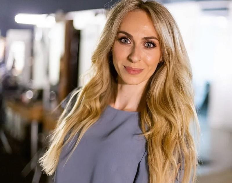 Екатерина Моргунова раскрыла закулисье шоу «Однажды в России»