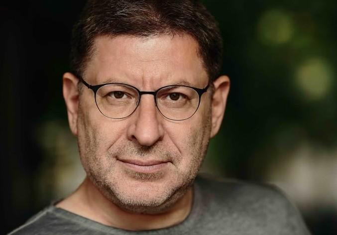 Психолог Лабковский рассказал, о чем он жалеет после работы с Еленой Малышевой