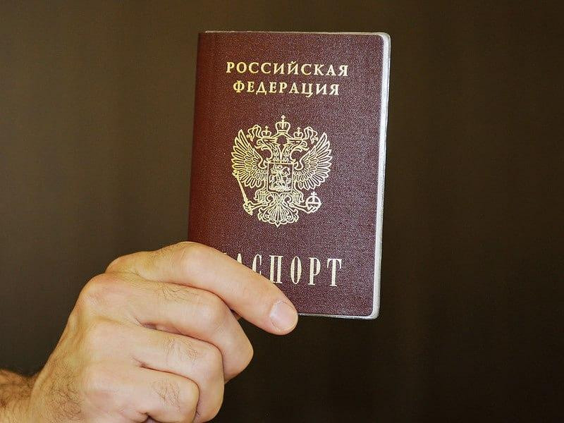 Какие известные «русские» фамилии на самом деле являются еврейскими