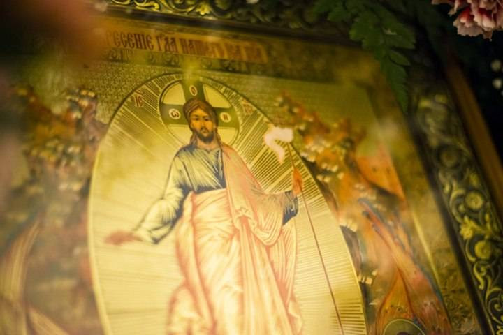 Великий пост 2023: когда будет у православных, почему проходит в разное время