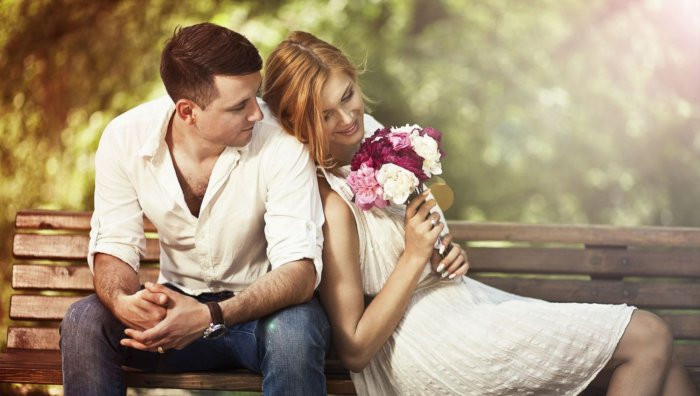 Как знаки зодиака перенесут новолуние 20 февраля