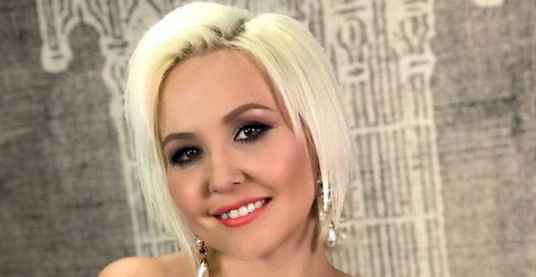 Василиса Володина рассказала, что ждет нас в феврале 2023 года