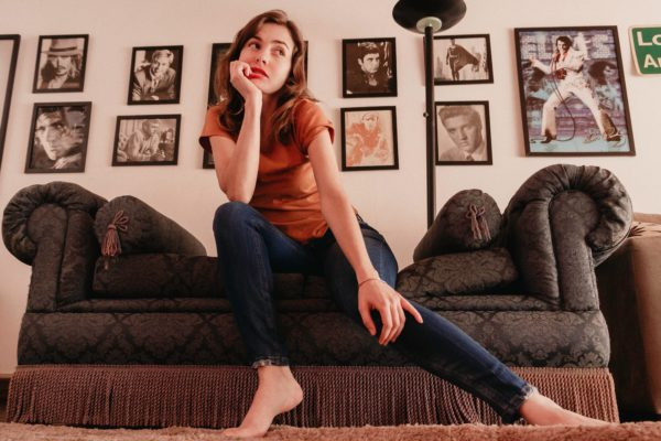 Любовный фэншуй: как решить проблемы с одиночеством с помощью перестановки мебели