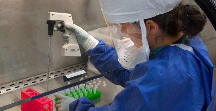 Праздники, которые отметят в России и мире 12 февраля 2023 года