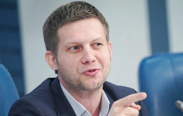 Продюсер Лавров заявил, что Корчевников уже не может выговаривать слова из-за болезни