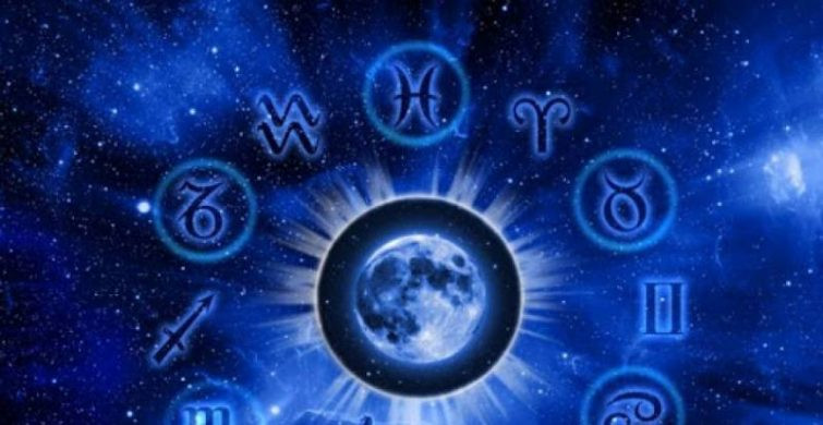 Гороскоп на 13 февраля 2023 года для всех знаков Зодиака