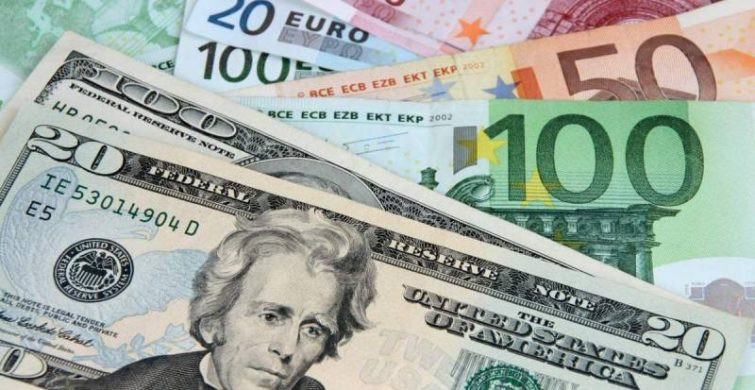 Курс доллара на сегодня, 13 февраля 2023 года: прогноз экспертов на неделю о рубле к евро и доллару