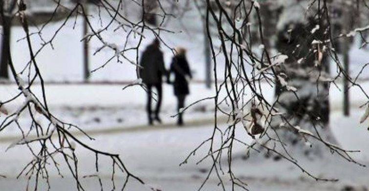 Как отдыхаем в феврале и марте 2023 года: выходные на 23 февраля и 8 марта, переносы праздников