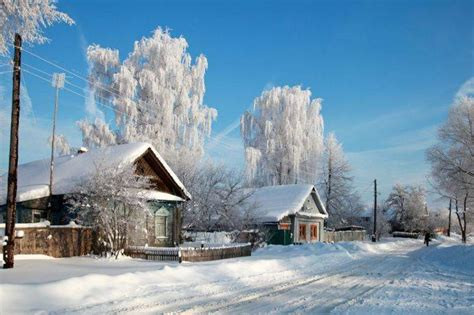 Приметы и поздравления с Днем Трифона 14 февраля