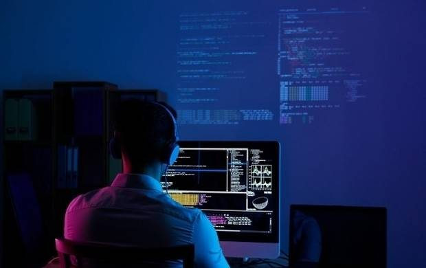 День компьютерщика 14 февраля 2023 года отмечают работники IT сферы
