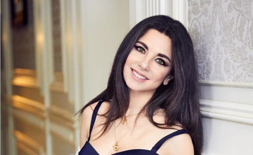Анна Плетнева рассказала, как полиция приняла ее избранника за маньяка