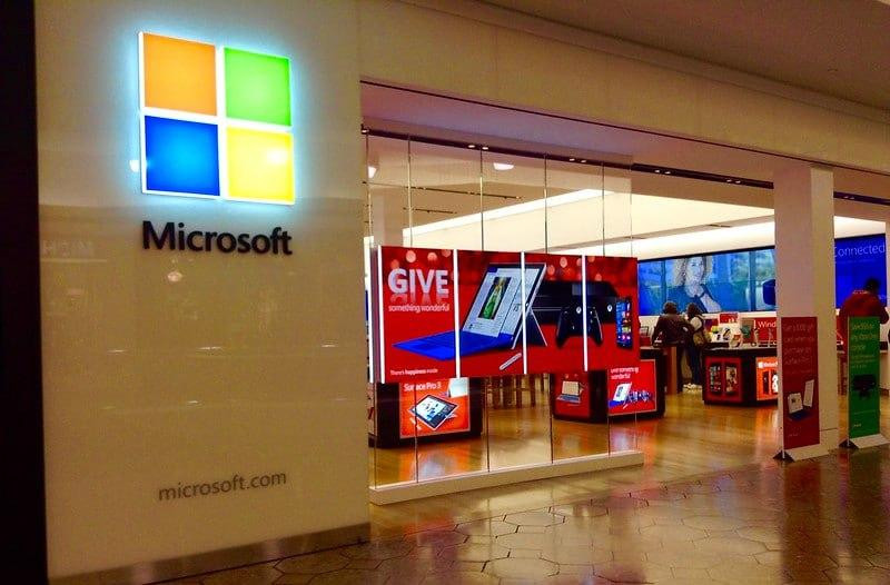 14 февраля корпорация Microsoft навсегда отключит браузер Internet Explorer