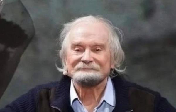 Новые данные о самочувствии режиссера Никиты Михалкова на сегодня, 15 февраля