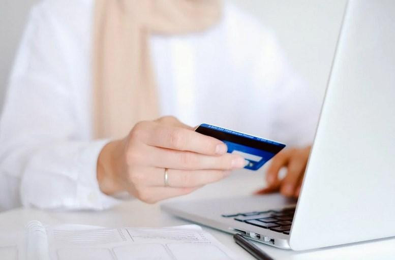В АКИТ назвали самые продаваемые в 2022 году через интернет товары