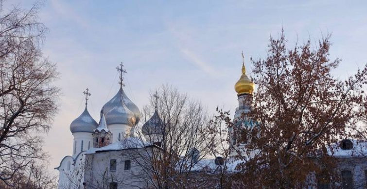 Поздравить Анну с Днём ангела можно 16 февраля 2023 года