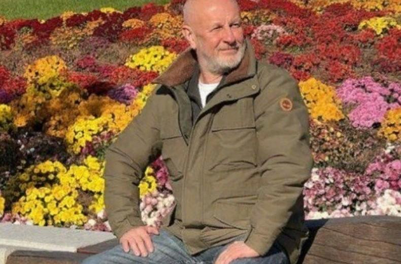Гоблин предсказал провал картины «Три мушкетера» из-за чернокожего Д'Артаньяна