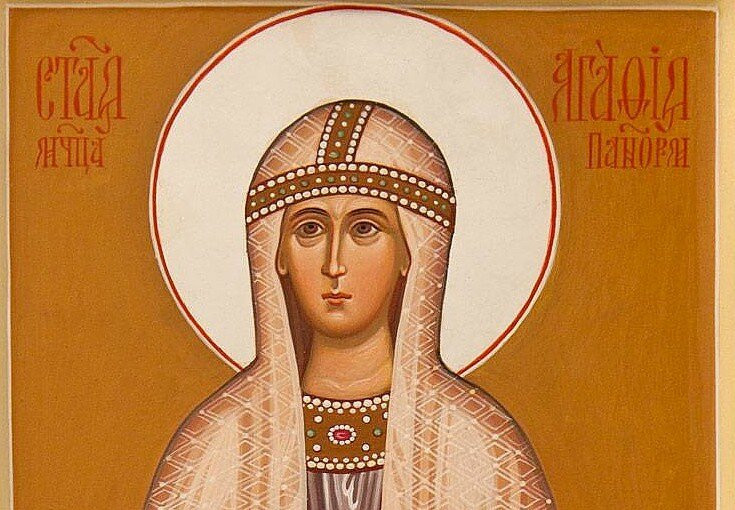 Какой обряд поможет вернуть утраченные деньги в день Агафьи Коровницы, 18 февраля
