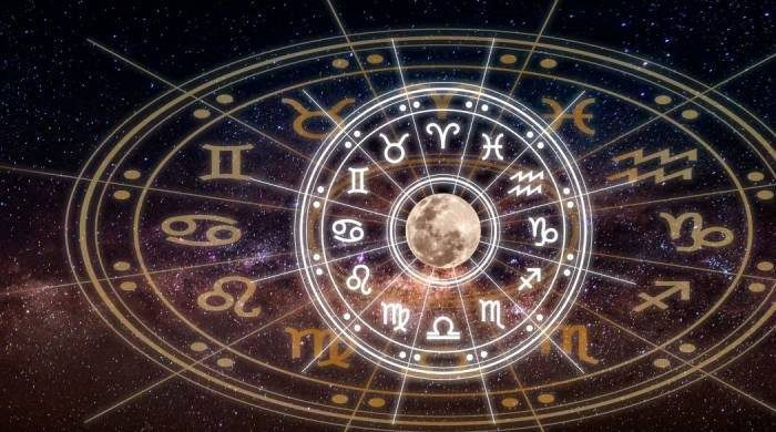 Гороскоп здоровья на 18 февраля 2023 года