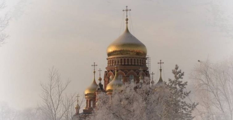 Вселенская родительская суббота 18 февраля 2023 года: традиции и обычаи