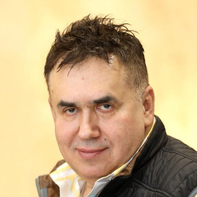 Садальский указал на «незаметное место» Абрамовой в жизни Высоцкого