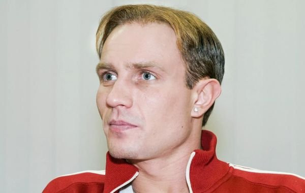 Новые данные о состоянии здоровья фигуриста Романа Костомарова на сегодня, 18 февраля